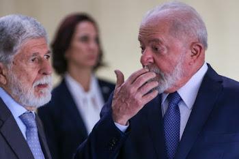 La actuación de Brasil en Brics: “Guerra avisada no mata soldados”