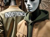 disfraz Halloween éxito ventas historia.