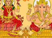 Dipavali 2024 octubre