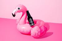 PULLULAN: EL ACTIVO TENSOR DE MODA PULLULAN: EL ACTIVO TENSOR DE MODA