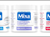 Tratamiento idela para pieles sensibles