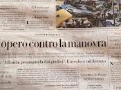 España desconsolada