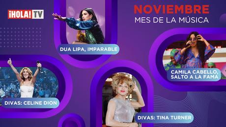 HOLATV-NOVIEMBRE-MES-DE-LA-MUSICA