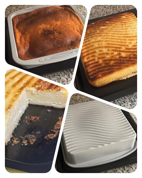 👻 Y ya son 19. Bodas Madreselva!!  entre otras cosas 👻