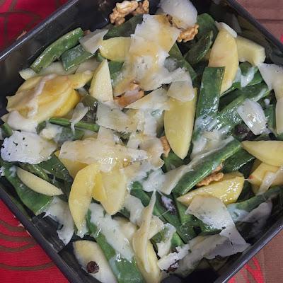 👻 Y ya son 19. Bodas Madreselva!!  entre otras cosas 👻