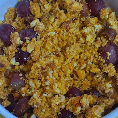 👻 Y ya son 19. Bodas Madreselva!!  entre otras cosas 👻