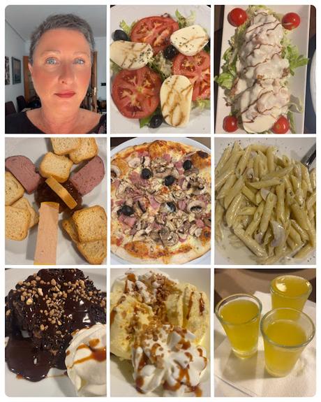 👻 Y ya son 19. Bodas Madreselva!!  entre otras cosas 👻