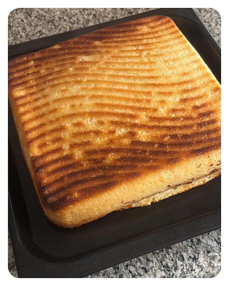 👻 Y ya son 19. Bodas Madreselva!!  entre otras cosas 👻