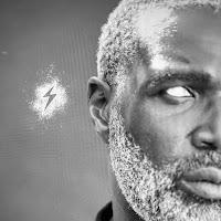 Tunde Adebimpe estrena Magnetic