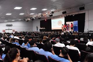 Educación Financiera