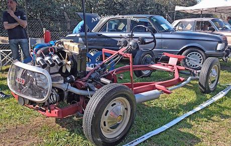 Sumario de octubre de 2024 Sumario de octubre de 2024