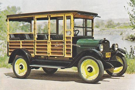 Sumario de octubre de 2024 Sumario de octubre de 2024