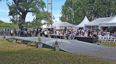 Sumario de octubre de 2024 Sumario de octubre de 2024