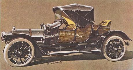 Sumario de octubre de 2024 Sumario de octubre de 2024