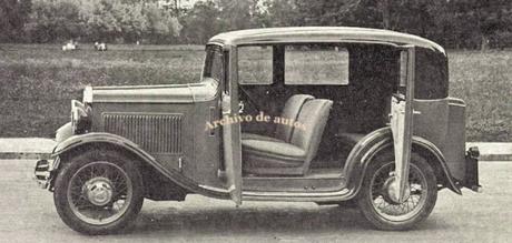 Sumario de octubre de 2024 Sumario de octubre de 2024