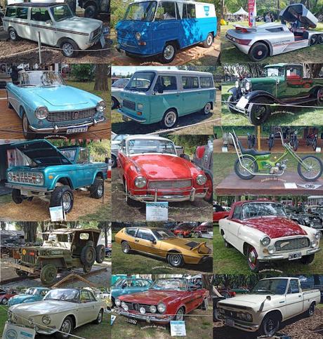 Sumario de octubre de 2024 Sumario de octubre de 2024