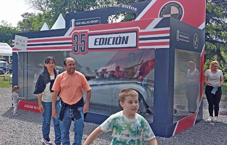 Sumario de octubre de 2024 Sumario de octubre de 2024