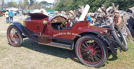 Sumario de octubre de 2024 Sumario de octubre de 2024