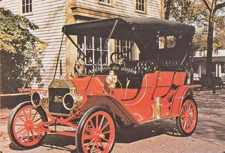 Sumario de octubre de 2024 Sumario de octubre de 2024