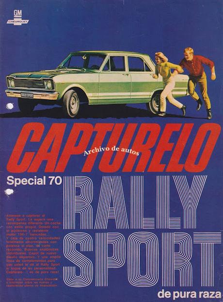 Sumario de octubre de 2024 Sumario de octubre de 2024