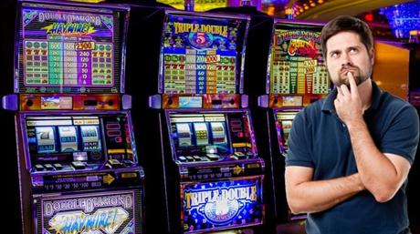 tragamonedas en línea Book of Ra Black Diamond