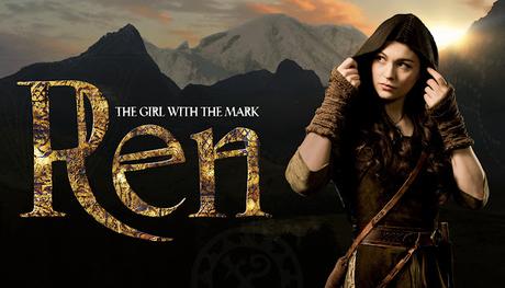 Bilbao Seriesland 2024 - Parte 1: Identidades Bilbao Seriesland 2024 - Parte 1: Identidades