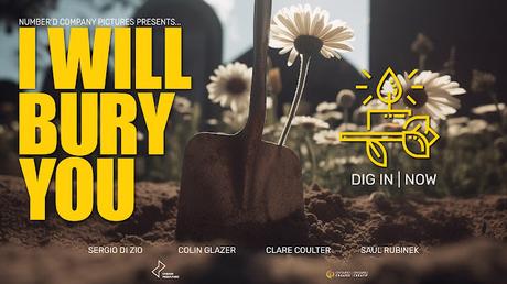 Bilbao Seriesland 2024 - Parte 1: Identidades Bilbao Seriesland 2024 - Parte 1: Identidades