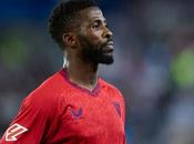 Debut goleador Kelechi Iheanacho partido oficial