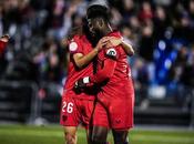 Crónica Rozas Sevilla