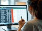 Traducir nombres funciones Excel: Guía completa Excel-Translator