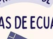 Problemas sistemas ecuaciones resueltos