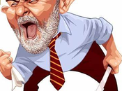 Balance Geopolítico Cumbre BRICS