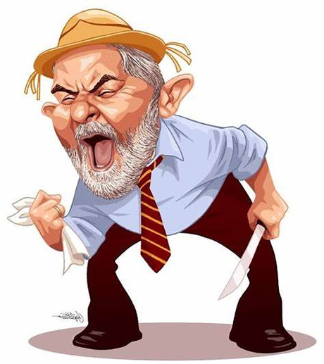 Un Balance Geopolítico de La XVI Cumbre de Los BRICS