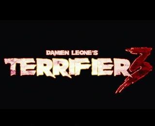 Cartelera Fin de Semana (DLXXXVIII)