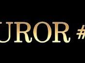 Cartelera Semana (DLXXXVIII)