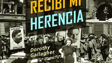 La verdadera herencia