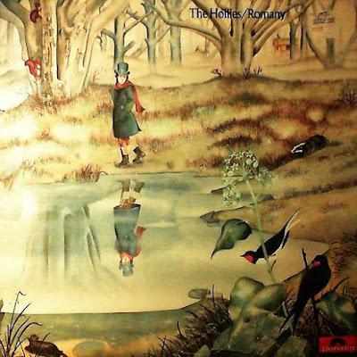 Efemérides del Rock y Heavy Metal: Qué pasó un 01 de Noviembre