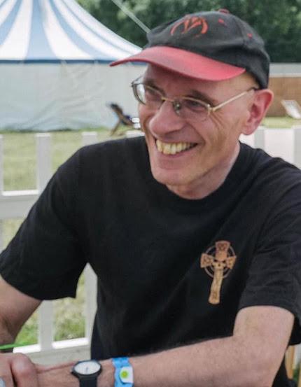 Efemérides del Rock y Heavy Metal: Qué pasó un 01 de Noviembre