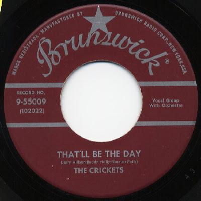 Efemérides del Rock y Heavy Metal: Qué pasó un 01 de Noviembre