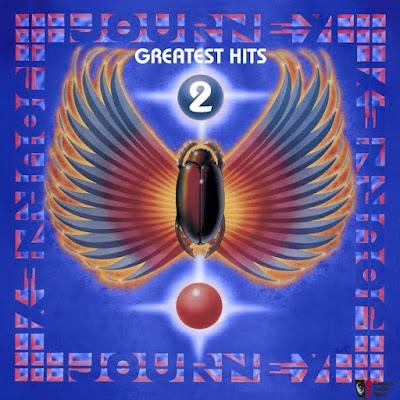 Efemérides del Rock y Heavy Metal: Qué pasó un 01 de Noviembre