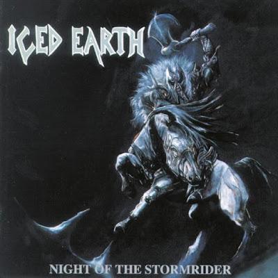 Efemérides del Rock y Heavy Metal: Qué pasó un 01 de Noviembre