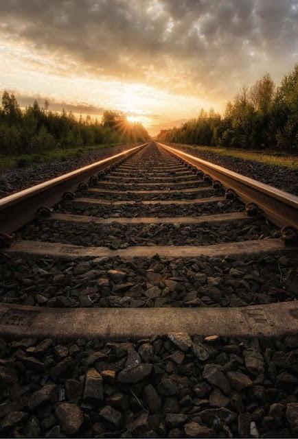 El penúltimo día El penúltimo día