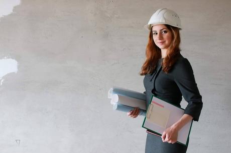 Pujadó Soler ayuda al cálculo de honorarios justos para arquitectos Pujadó Soler ayuda al cálculo de honorarios justos para arquitectos