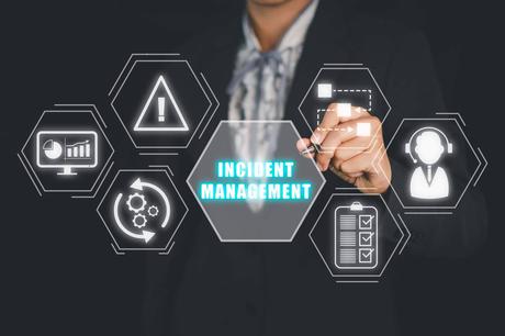 Ideiatek expertos en la gestión de incidencias de los clientes Ideiatek expertos en la gestión de incidencias de los clientes