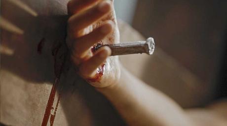 Dennis Quaid llega a HISTORY con «Maravillas Sagradas»