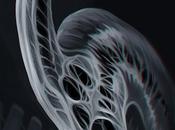 espeluznante Dinoctober FantasyArtistry