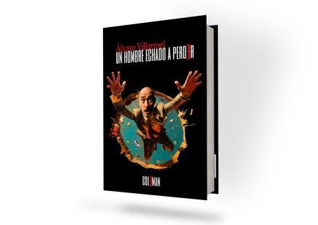 cHVibHMyOTQwNDhvcmRlcmltZ3NlbGZz scaled