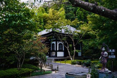 Cosas para ver en Tokio; excursiones, visitas Monte Takao
