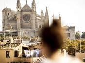 ¿Dónde noviembre 2023?