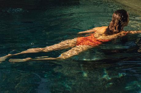 ¿Dónde ir de viaje en 2024? Nuestros 10 Destinos nadando en fiji